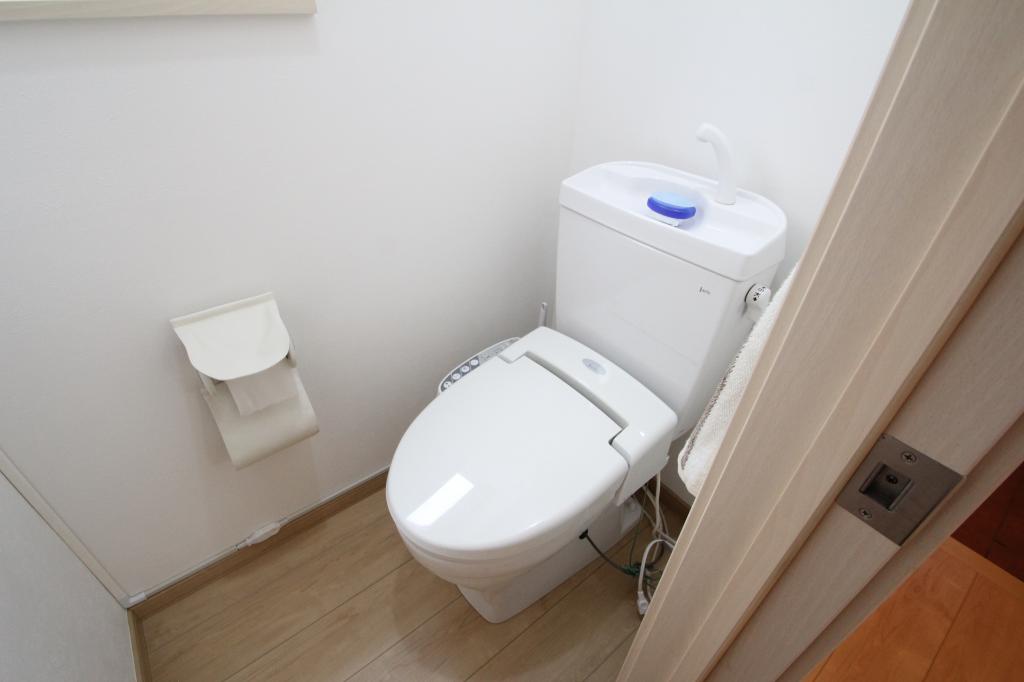 【写真追加】☆美邸☆西１３条北７丁目　中古戸建 内観