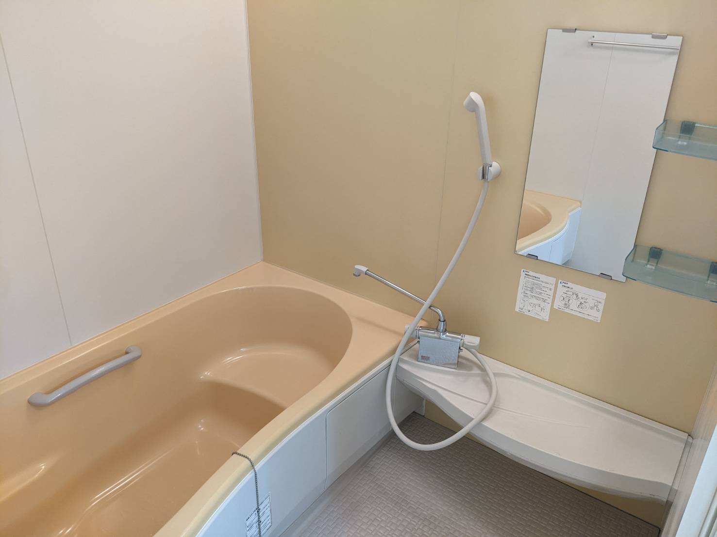 【写真追加】☆美邸☆西１３条北７丁目　中古戸建 内観