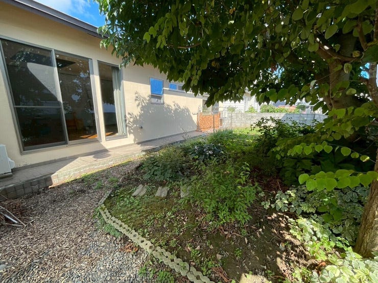 【写真追加】幕別町札内あかしや町　中古戸建 内観