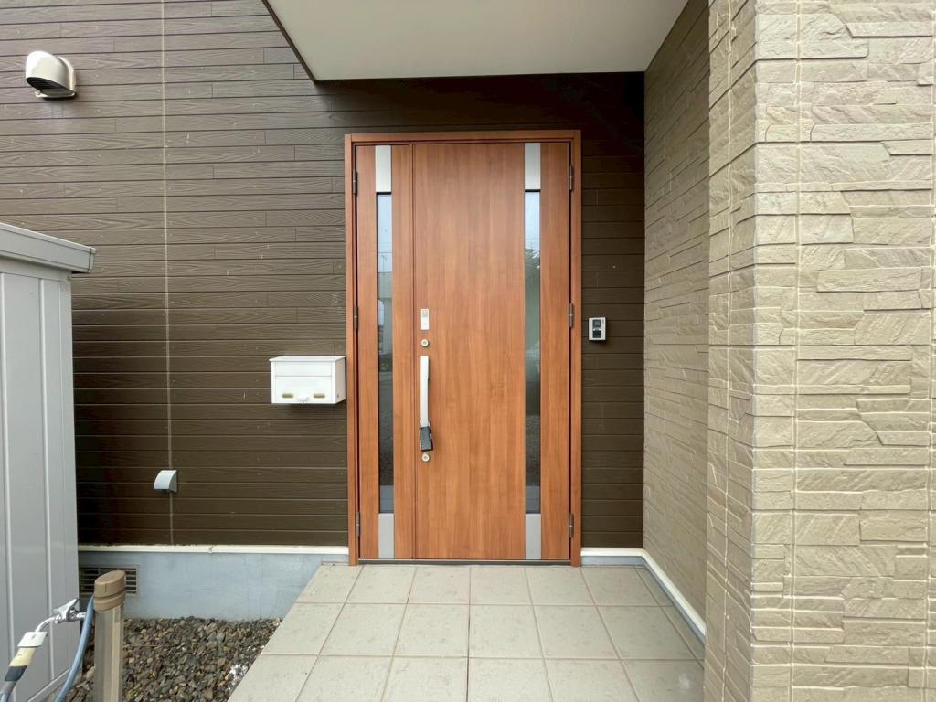 【写真追加】東１条北１丁目　中古戸建 周辺