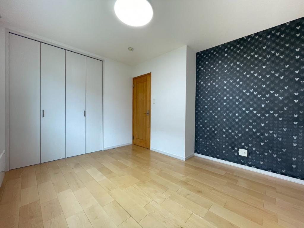 【写真追加】東１条北１丁目　中古戸建 内観