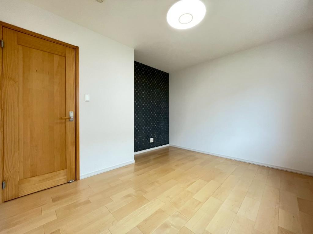 【写真追加】東１条北１丁目　中古戸建 内観