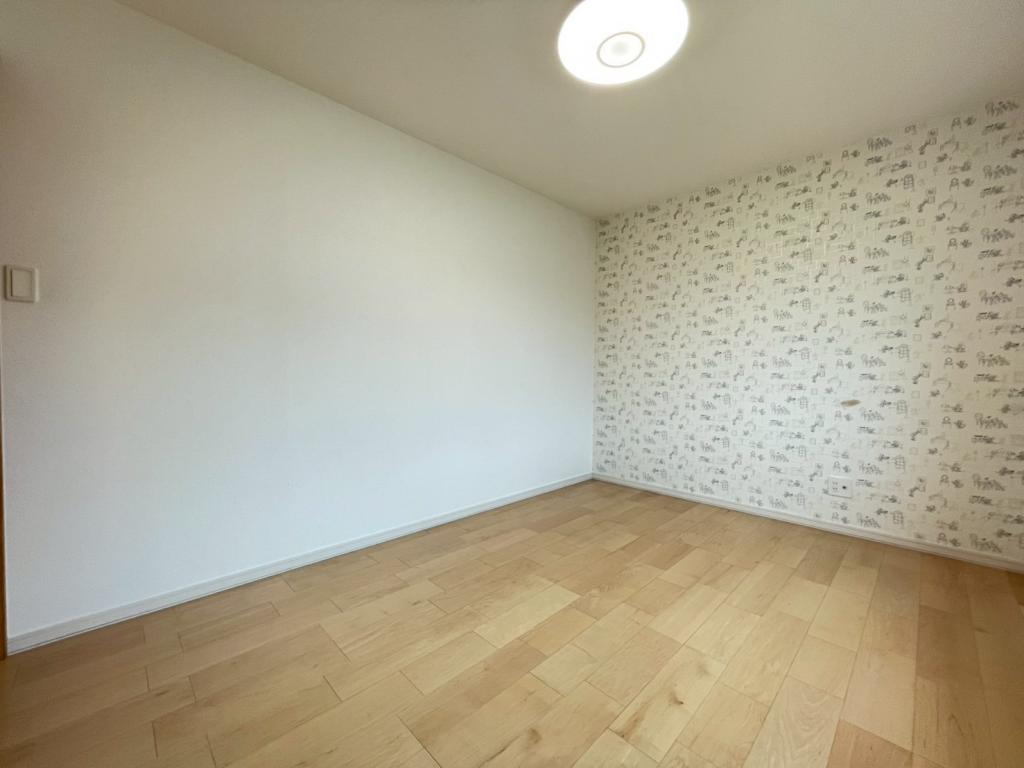 【写真追加】東１条北１丁目　中古戸建 内観