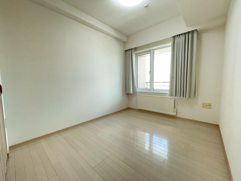 ※商談中※【写真追加】パシフィック西６条イーストウィング　８０６ 内観