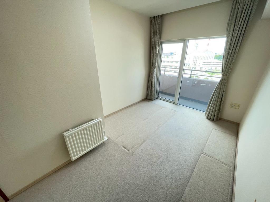 ※商談中※【写真追加】パシフィック西６条イーストウィング　８０６ 内観