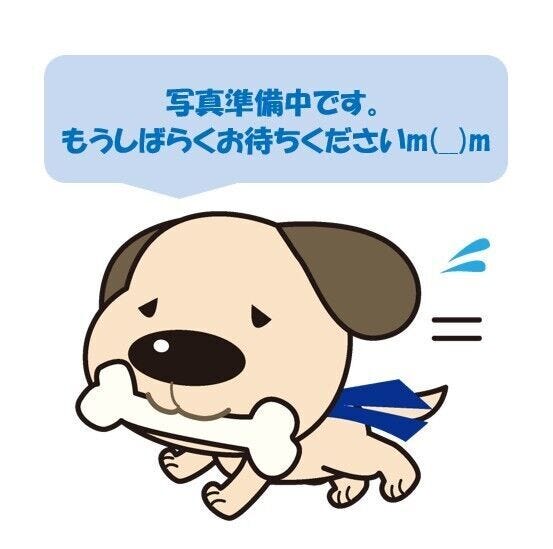 幕別町札内泉町　売土地