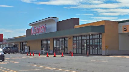 音更町共栄台西１２丁目　二世帯住宅 周辺