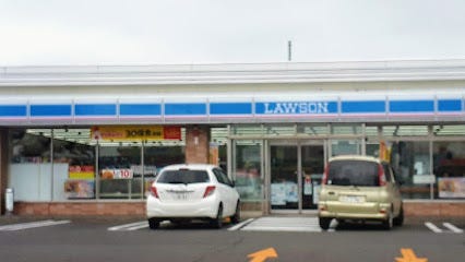 音更町共栄台西１２丁目　二世帯住宅 周辺