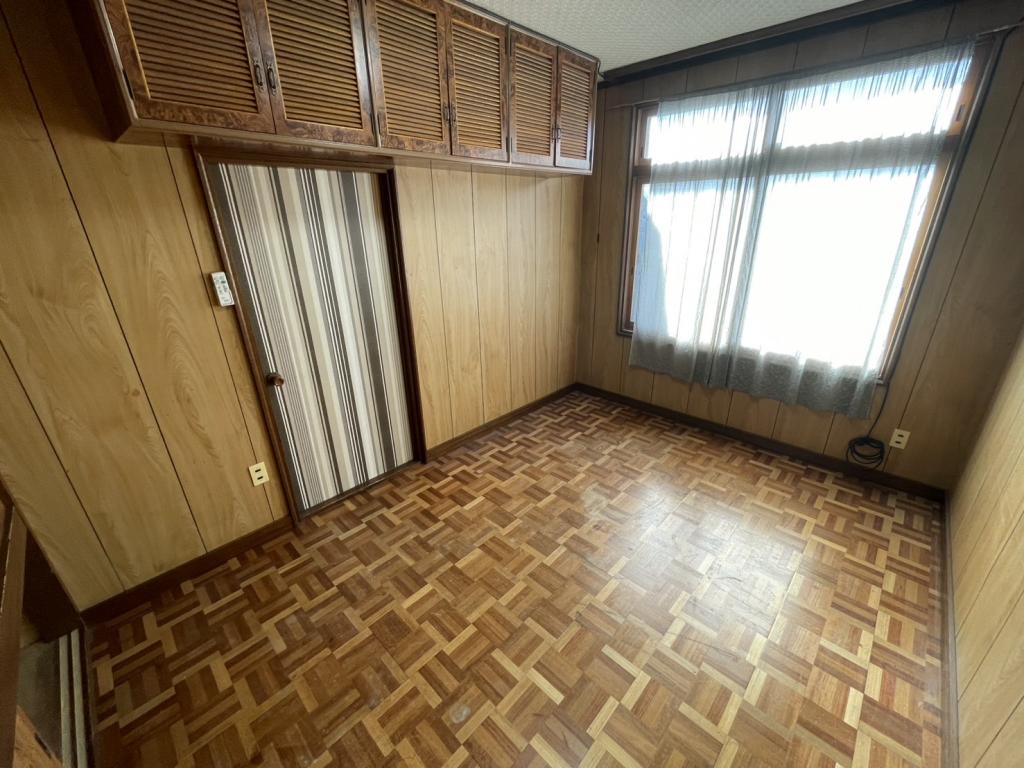 【写真追加】幕別町札内あかしや町　中古戸建 内観