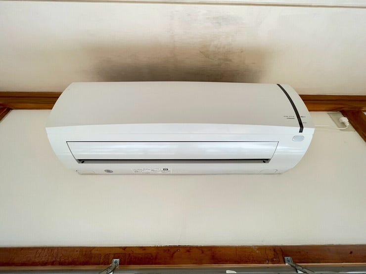 【写真更新】幕別町札内あかしや町　中古戸建 内観