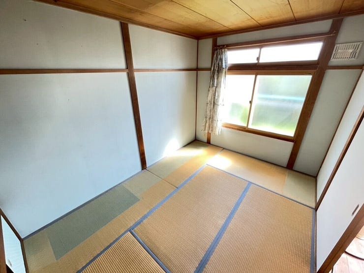 【写真更新】幕別町札内あかしや町　中古戸建 内観