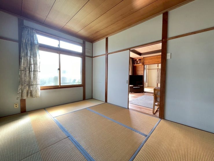 【写真更新】幕別町札内あかしや町　中古戸建 内観