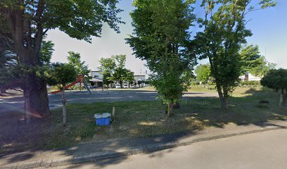 西１９条南４丁目【東タイプ】　新築戸建 周辺