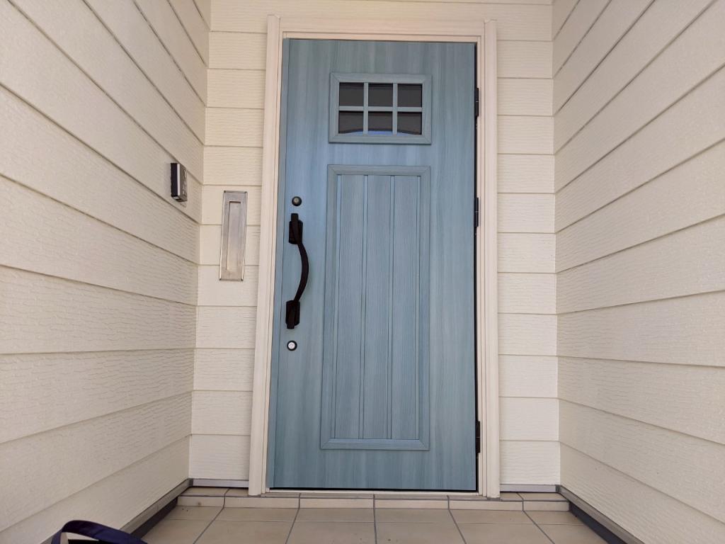 【価格改定】【家具付き♪】西２３条南３丁目　リフォーム物件 内観