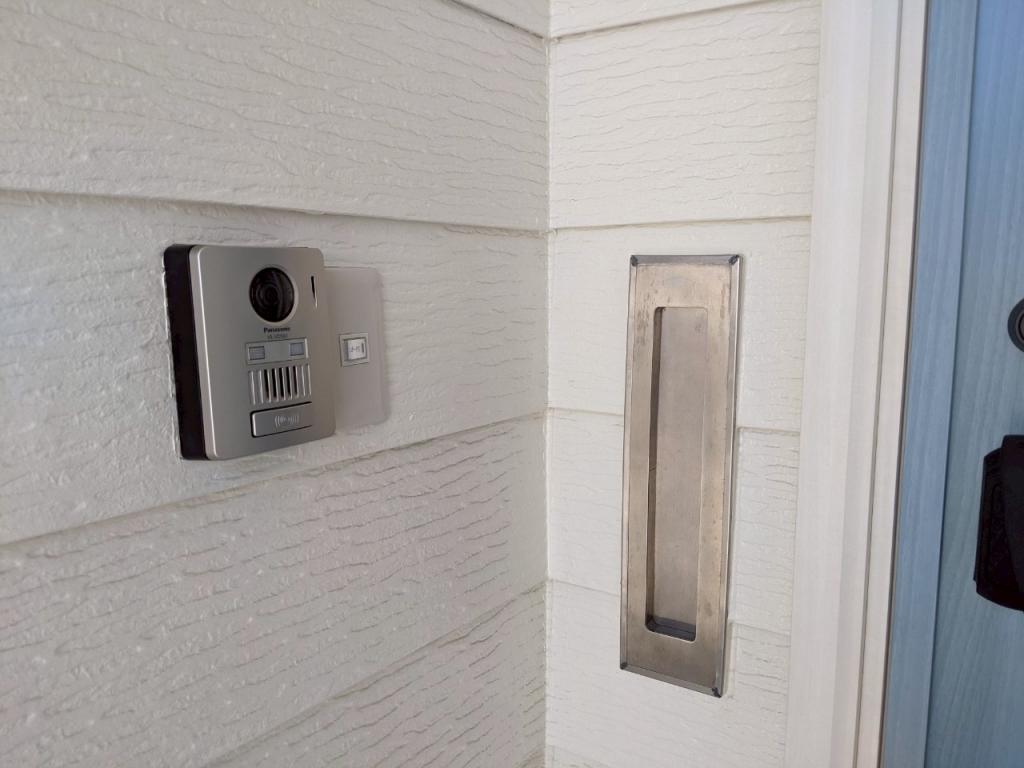 【価格改定】【家具付き♪】西２３条南３丁目　リフォーム物件 内観