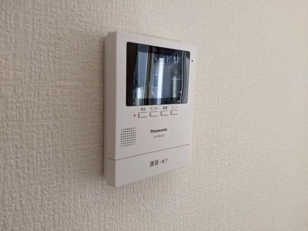 【価格改定】【家具付き♪】西２３条南３丁目　リフォーム物件 内観