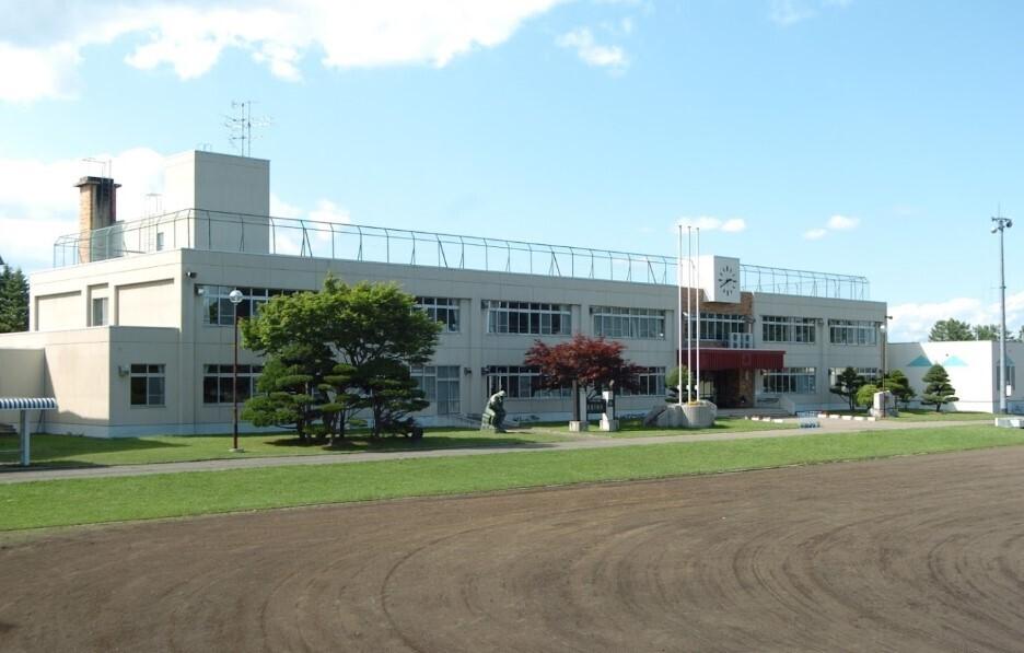 清水町御影東６条５丁目　中古平家 周辺