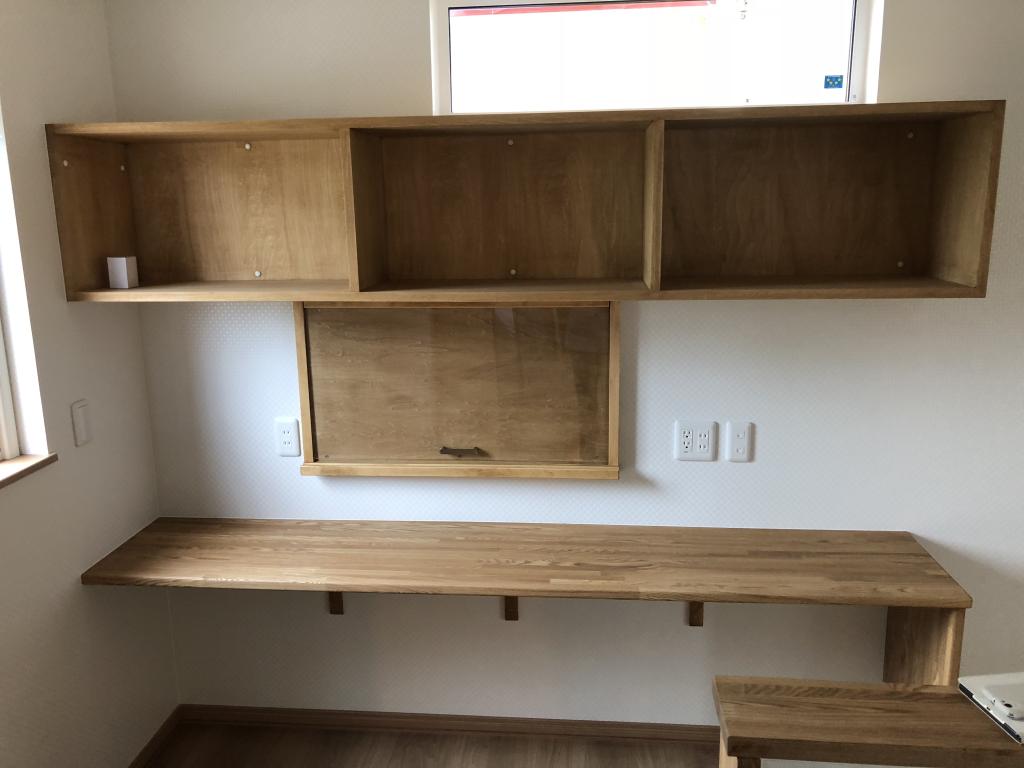 東６条南３丁目　中古戸建 内観