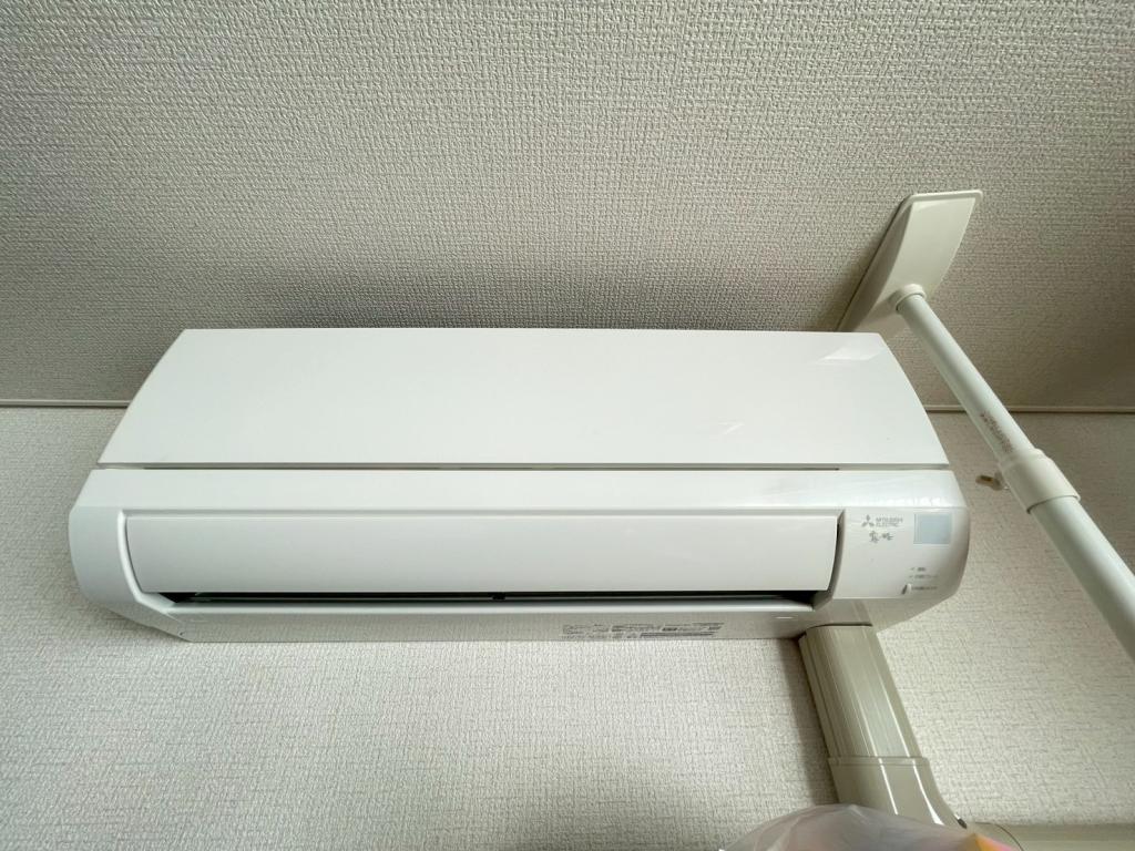 ※商談中※【写真追加】東４条南４丁目　中古戸建 内観