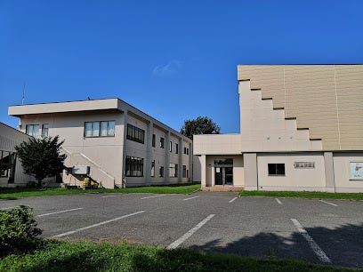 ※商談中※西１９条南４丁目　リフォーム住宅 周辺