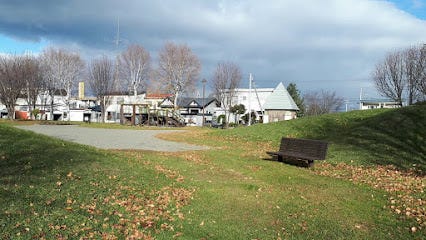 ※商談中※西１９条南４丁目　リフォーム住宅 周辺