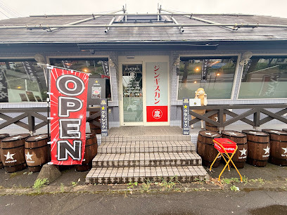 ※商談中※東３条南１１丁目　売土地 周辺