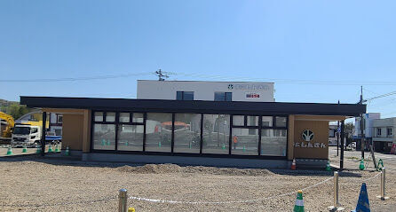 足寄町旭町１丁目　収益戸建 周辺