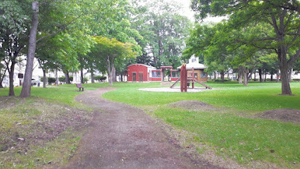 東８条南１９丁目　売土地 周辺