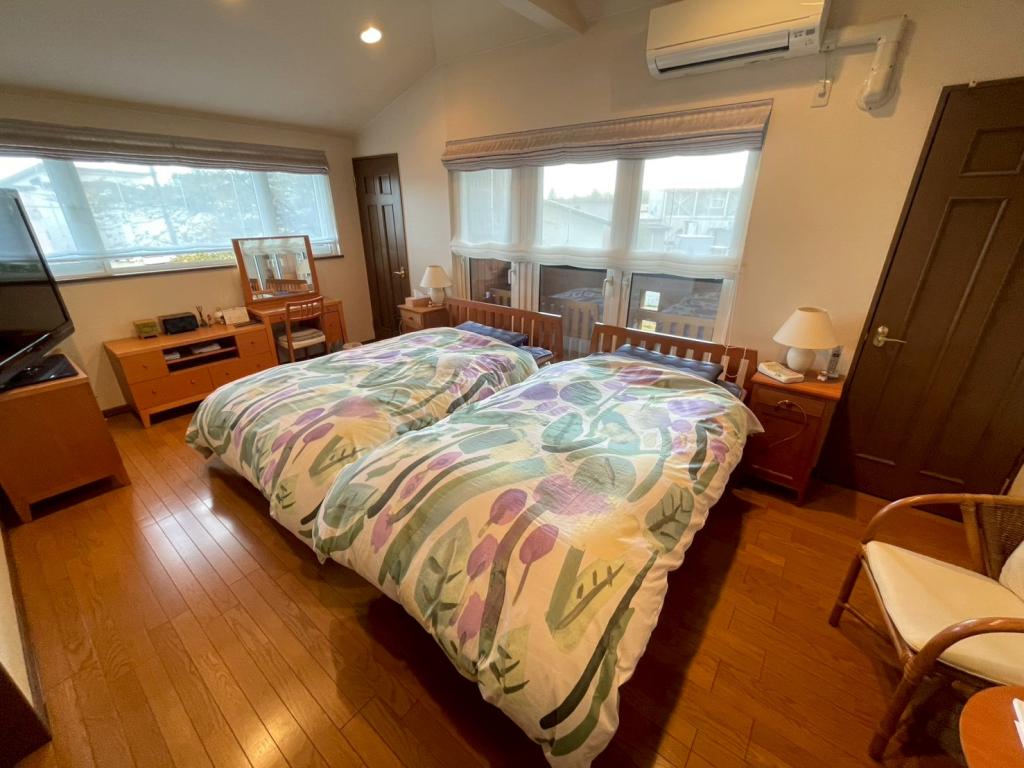 ☆美邸☆音更町大通４丁目　中古住宅 内観