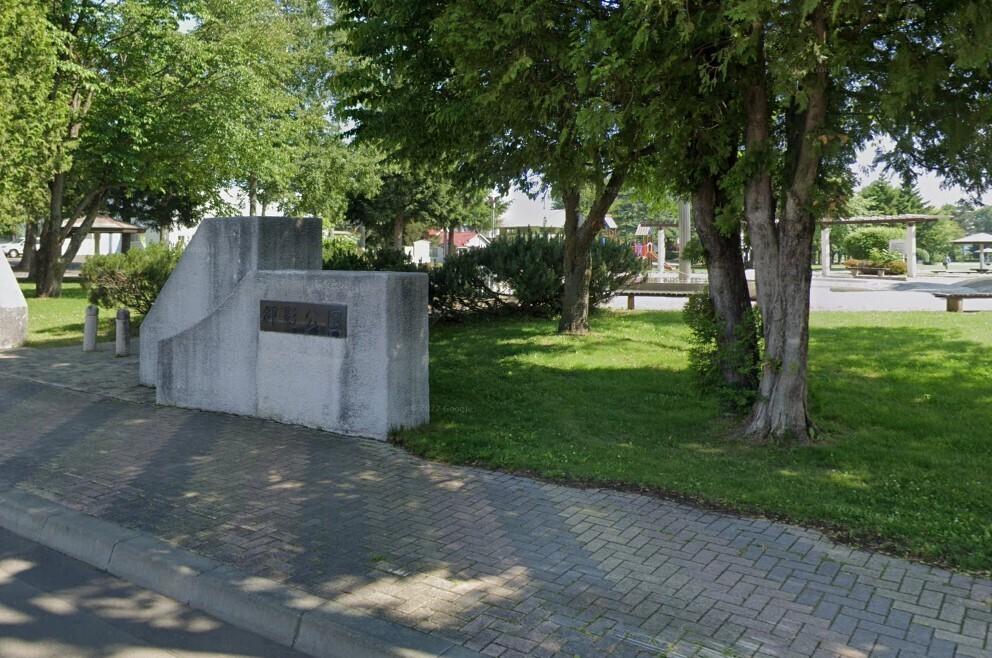 清水町御影東６条５丁目　中古平屋 周辺