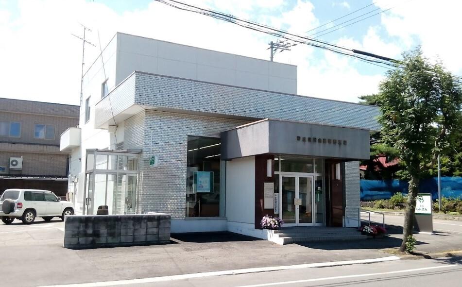 清水町御影東６条５丁目　中古平屋 周辺