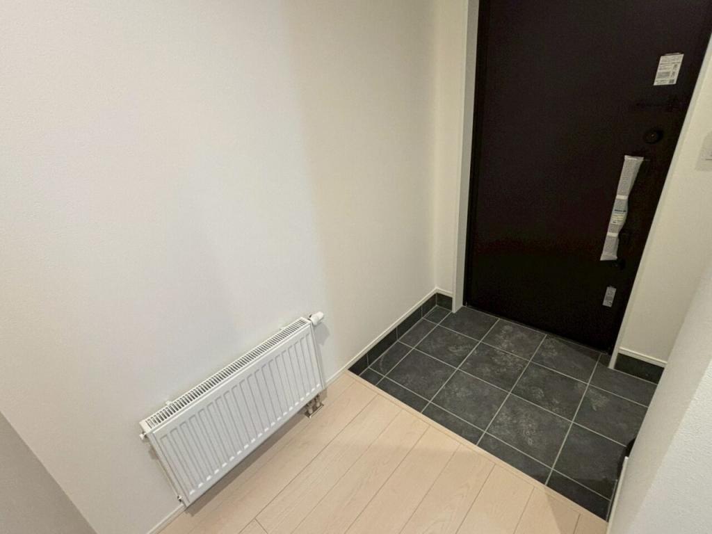 【写真追加】東７条南２３丁目　Ｃ棟　新築戸建 内観