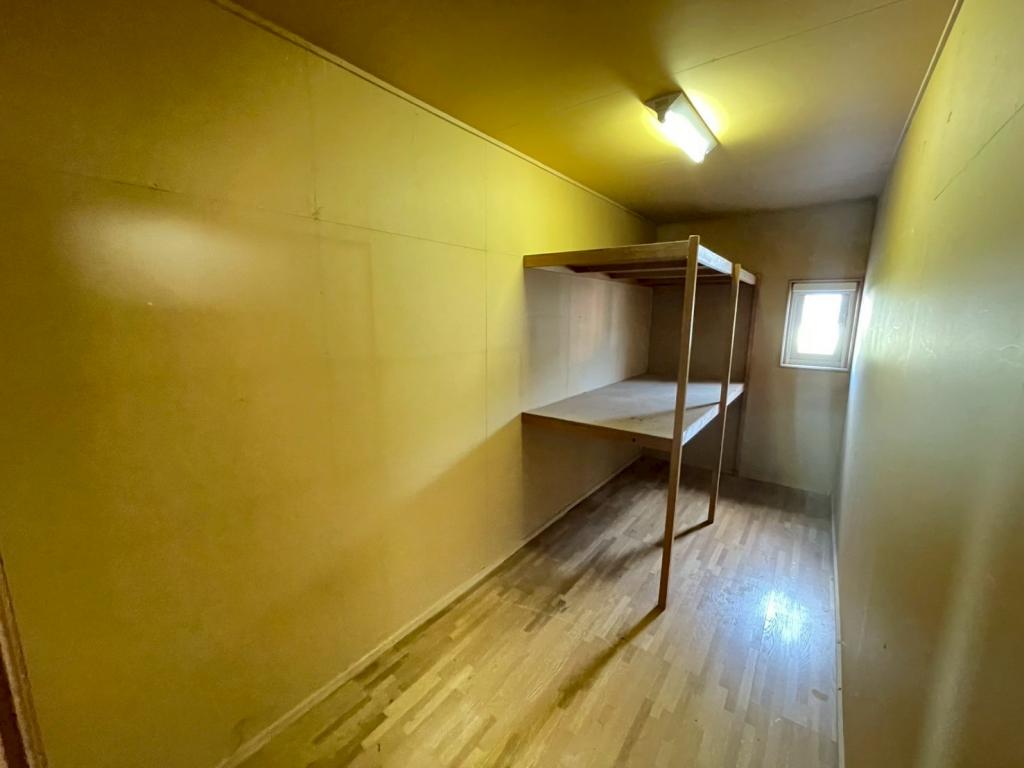 【価格改定】池田町字旭町４丁目　中古戸建 内観