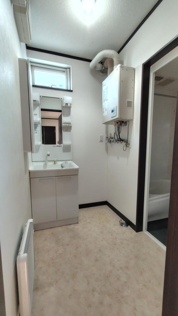 【写真追加】自由が丘５丁目　中古戸建 内観