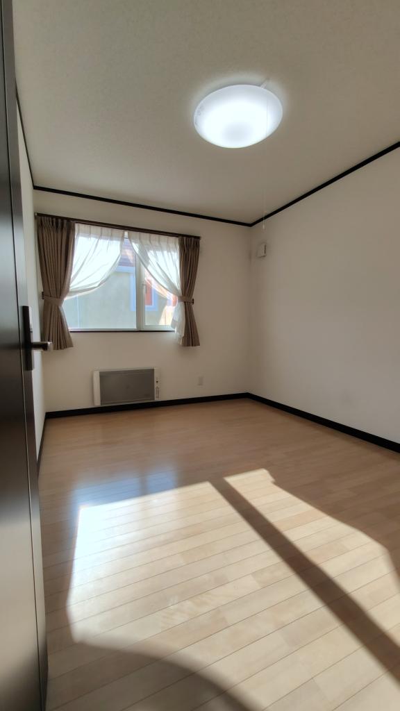 【写真追加】自由が丘５丁目　中古戸建 内観