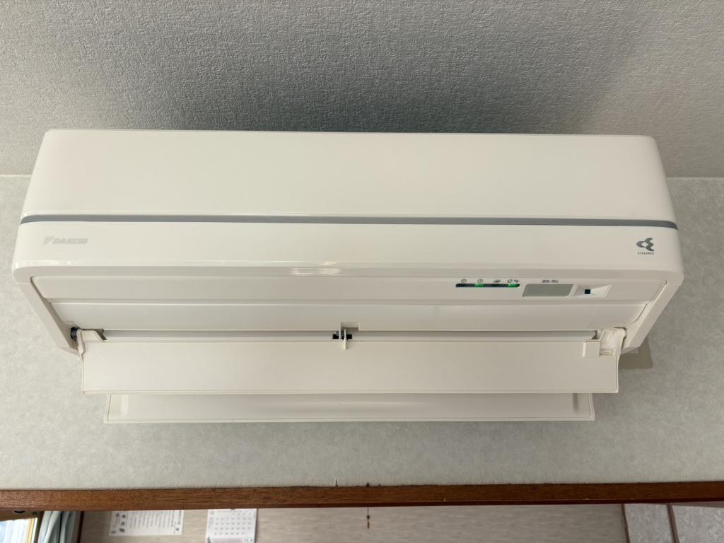 ☆鉄筋コンクリート造☆西２５条南３丁目　中古戸建 内観