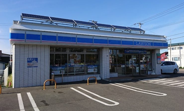 【価格改定】西１６条南４丁目　売土地 周辺