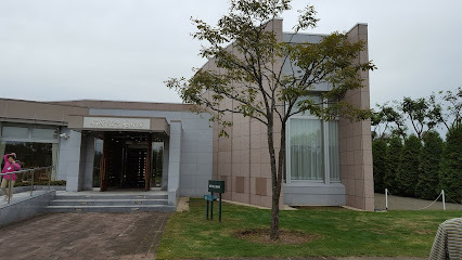 鹿追町泉町１丁目　中古戸建 周辺