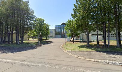 鹿追町泉町１丁目　中古戸建 周辺