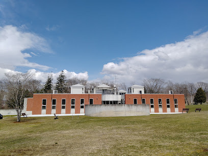 幕別町寿町　工場・事務所 周辺