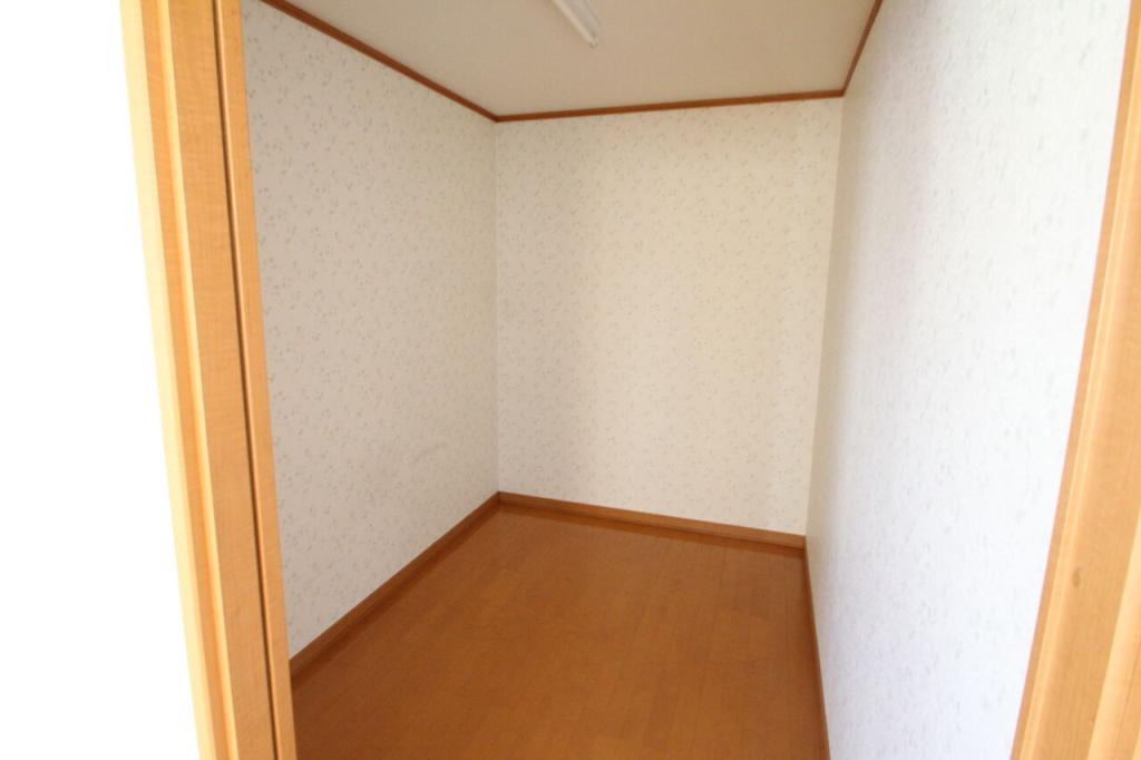 【写真追加】西２３条南１丁目　中古戸建 内観