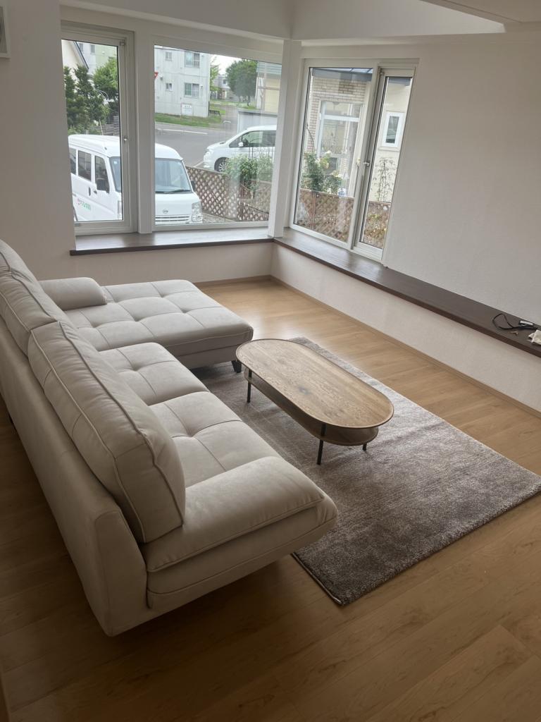 ☆大幅値下げ☆　♪リフォーム済家具付中古住宅♪ 外観