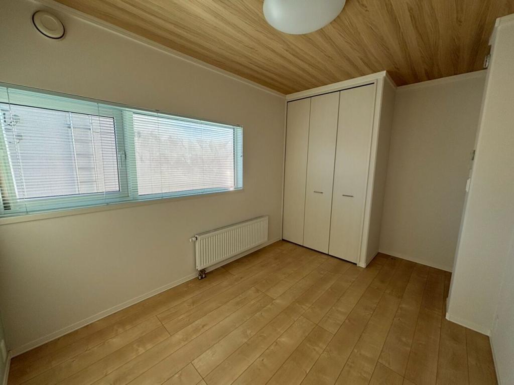 ☆美邸☆幕別町札内文京町　中古戸建 内観