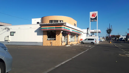 士幌町字士幌西１線　中古戸建 周辺