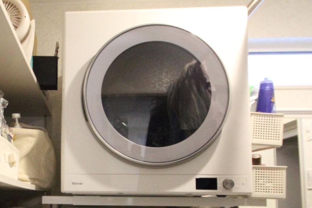 【写真追加】☆築浅中古☆東７条南２３丁目　長期優良住宅 内観