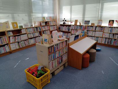 鹿追町鹿追基線　売土地② 周辺