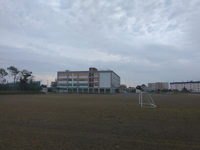 ハーバーレジデンス南大通　２０２号室 周辺