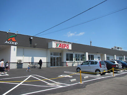 士幌町字士幌西２線　中古平屋 周辺