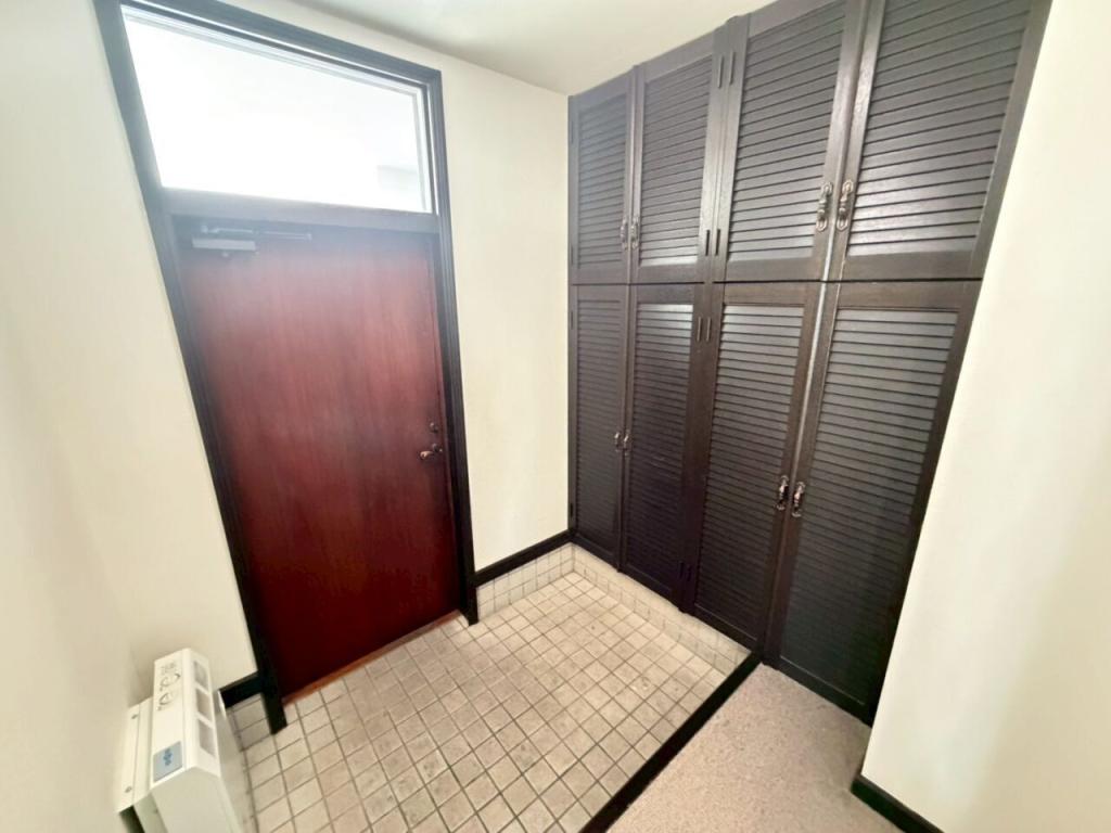 ※商談中※幕別町緑町　中古戸建 内観