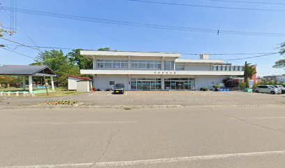 ※商談中※幕別町緑町　中古戸建 周辺